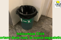 20200214 - insicurezza_click
