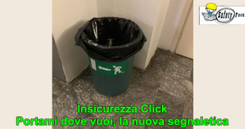 20200214 - insicurezza_click