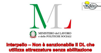 20200214 - interpello