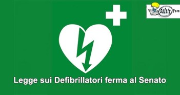 Legge sui Defibrillatori ferma al Senato 20200228 - legge_dae