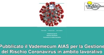 20200302 - aias_coronavirus