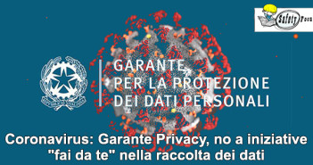 20200302 - garante_privacy