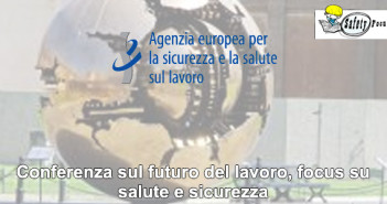 20200307 - conferenza_futuro_lavoro