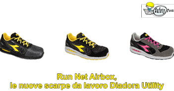 Run Net Airbox, le nuove scarpe da lavoro Diadora Utility 20200309 - diadora_utility_run_net_airbox