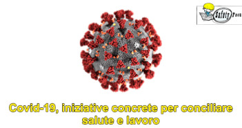 Covid-19, iniziative concrete per conciliare salute e lavoro 20200407 - lettera_aperta_covid19