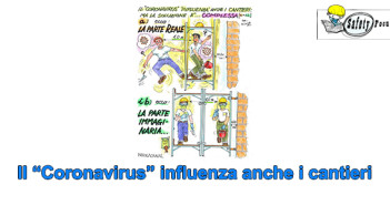 Il “Coronavirus” influenza anche i cantieri 20200409 - canal_ptg_2
