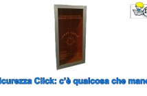 20200409 - insicurezza_click