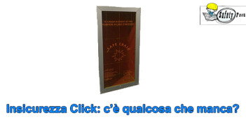 Insicurezza Click: c’è qualcosa che manca? 20200409 - insicurezza_click
