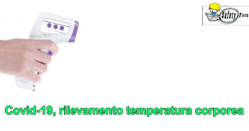 20200414 - misura_temperatura