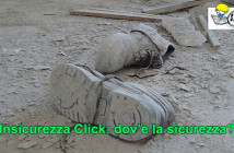 20200429 - insicurezza_clic