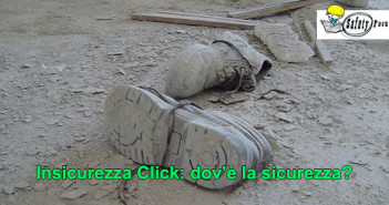 20200429 - insicurezza_clic