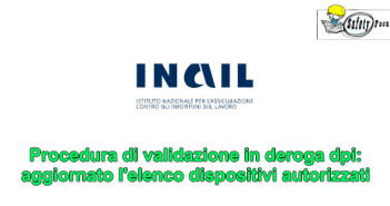 20200708 - INAIL