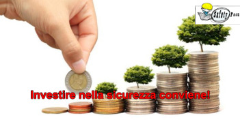 20210115 - investire_sicurezza