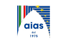 2022 aias