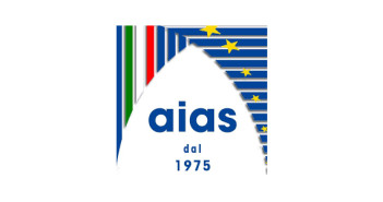 AIAS con il Decalogo per il Lavoro Sicuro richiama l’attenzione dei partiti politici 2022 aias