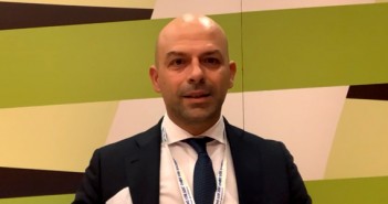 2022 - EUOSHA_Stigliano