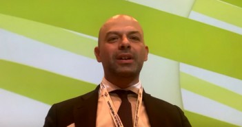 2022 - EUOSHA_Stigliano2