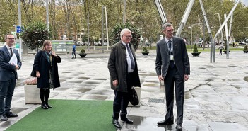2022 - Nicolas_Schimit