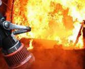 Sicurezza antincendio, Uman “Necessario puntare sulla formazione e svecchiare gli impianti”