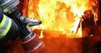 2022 - antincendio