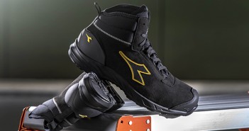 2022 - diadora