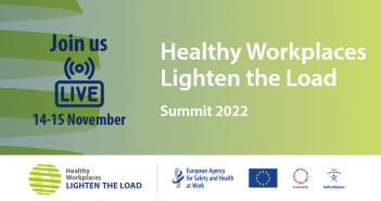 EUOSHAsummit_JoinUs