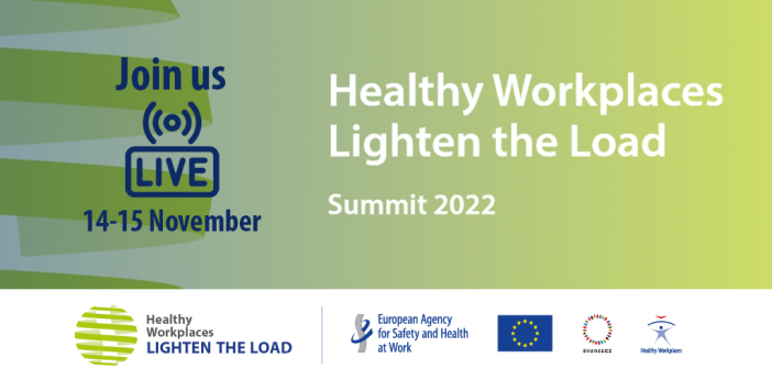 EUOSHAsummit_JoinUs