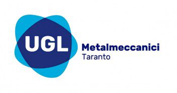 2023-UGL_Taranto