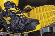 2023-diadora
