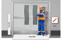 2023-dpi_lettore