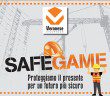 2023-safe_game
