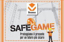 2023-safe_game
