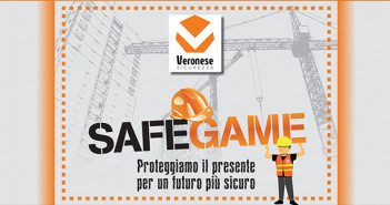 Safe Game, conoscere il mondo della sicurezza divertendosi 2023-safe_game