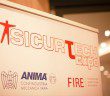 2023-sicurexpo