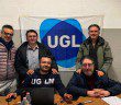 2023-ugl