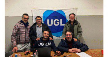 2023-ugl