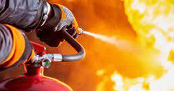 Requisiti docenti corsi antincendio 2023-vvf
