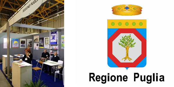 Regione Puglia, impegno continuo nella promozione della sicurezza sul lavoro