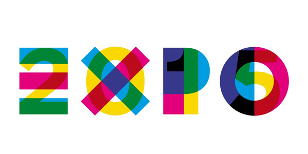 EXPO Milano 2015, un banco di prova per la sicurezza sul lavoro in Italia