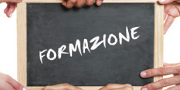 Formazione e collaborazione con gli Organismi Paritetici