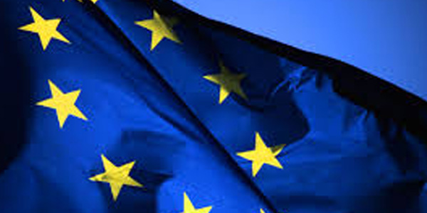 Modifiche al Titolo IV con la Legge Europea n. 115/2015