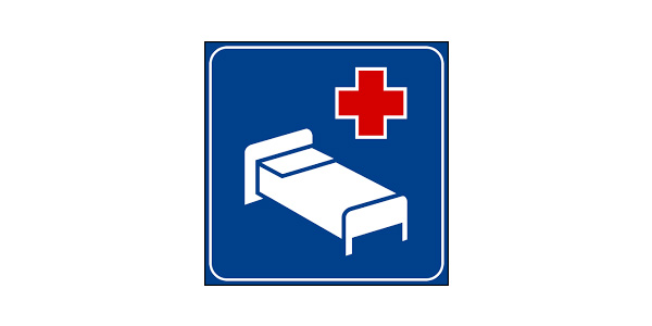 Manuale per i lavoratori e lavoratrici del settore ospedaliero
