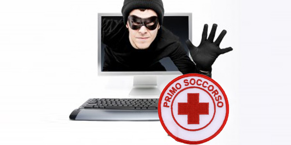 Formazione Primo Soccorso online, le truffe degli stolti