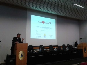 20160425_ILS_AVO_2