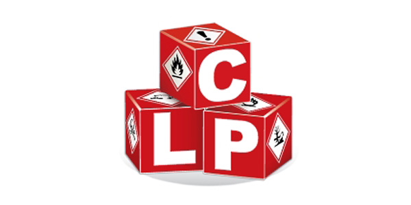 Regolamento CLP: strumenti online