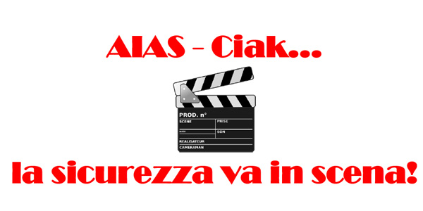 Premio AIAS “Smart Prevention”