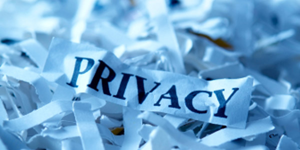 La riforma europea in materia di privacy: cosa fare per adeguarsi