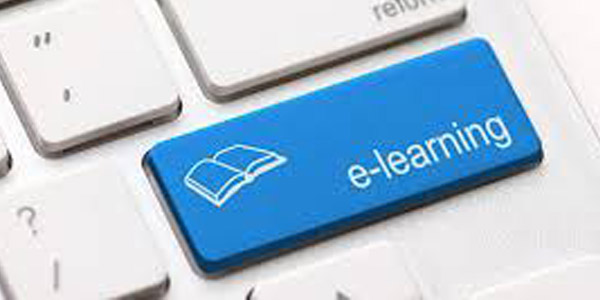 Nuovo accordo sulla formazione: e-learning
