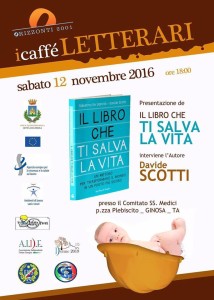 20161114_caffeletterario_0