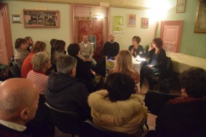 20161114_caffeletterario_2